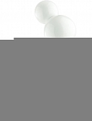 Настенный светильник Blasen 6565/1W 