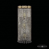 Бра 8340 83401B/20IV-50 G R 