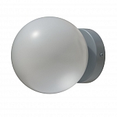 Бра Toddler INO_Toddler Grey 44.1214 