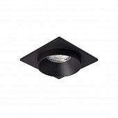 Точечный светильник  5036RFBkBkBk 