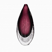 Настольная ваза Melody BJ23172004 