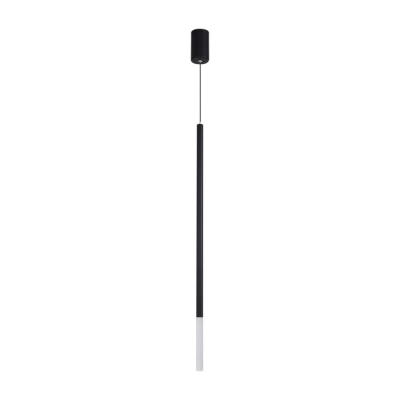 Подвесной светильник Stick 8400/3LB