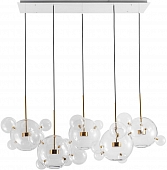 Подвесной светильник Bolle 2027-S5 