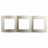 Рамка  12-5003-04 