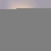 Архитектурная подсветка  86890-9.2-001TL COB5W BK 