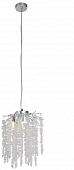 Подвесной светильник Paulina APL.848.13.04 