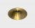 Точечный светильник  IT014-0208 gold