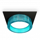 Точечный светильник Techno Spot XC8062033 