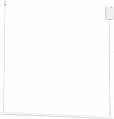 Подвесной светильник UMBRA 036943 