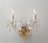 Бра Monreal 1735-2W 