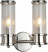 Бра Claridges 771312 