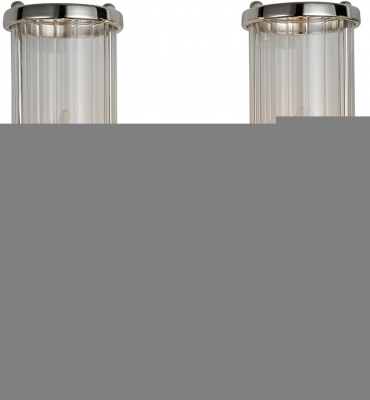 Бра Claridges 771312