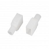 Заглушка  058471 