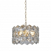 Подвесная люстра  V5287-8/6 