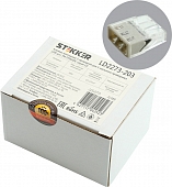 Клемма соединительная  32389 