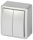 Выключатель  11-1204-03 