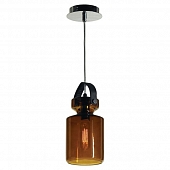 Подвесной светильник Brighton GRLSP-9640 