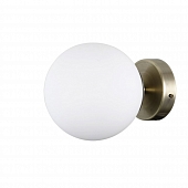 Бра Avetrana OML-66601-01 