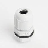 Сальник  49362 