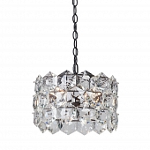 Подвесная люстра  V5287-1/6 