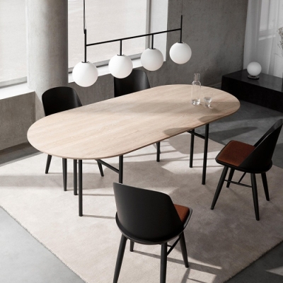 Подвесной светильник  AUSTERE01