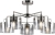 Потолочная люстра Bonnie 2078-305