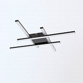 Потолочная люстра  V2098-1/4PL 