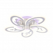 Потолочная люстра Acrylica FA512 