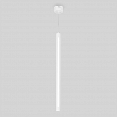 Подвесной светильник Strong 50189/1 LED белый 