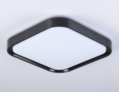 Потолочный светильник Orbital FZ1268