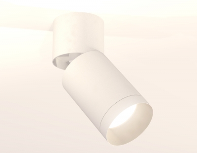 Спот Techno Spot XM6312040