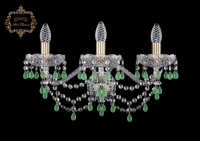 Бра 10.24 10.24.3.200.XL.Br.V5001