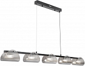 Подвесной светильник  LSP-7507 