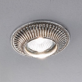 Точечный светильник  Z1 