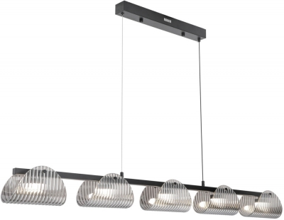 Подвесной светильник  LSP-7507