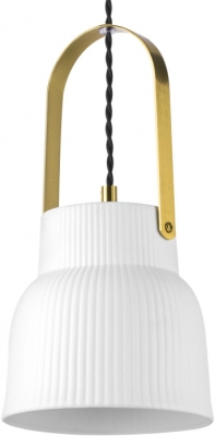 Подвесной светильник Ceramo 799013