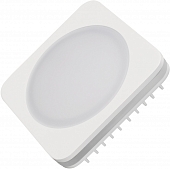 Точечный светильник SOL 017635 