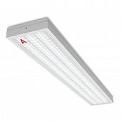Светодиодная панель STD ДПО13-54-142-6К 