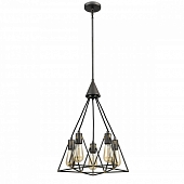 Подвесной светильник Storm 983 VL6136P05 