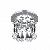 Точечный светильник Brilliance PT003 