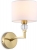 Бра High Light LH71135