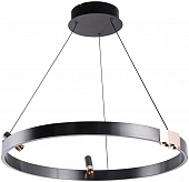 Подвесной светильник Cesare A1993SP-30BK 