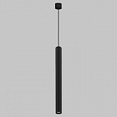 Подвесной светильник Spy IL.0005.2200-P-BK 