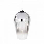 Подвесной светильник Fade Pendant light LOFT2022-B 
