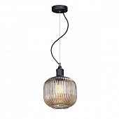 Подвесной светильник  V4845-1/1S 