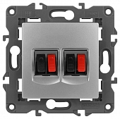 Розетка  14-3112-03 