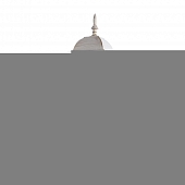 Наземный фонарь Berlin A1014FN-1WG 