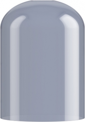Плафон  S.26.LB