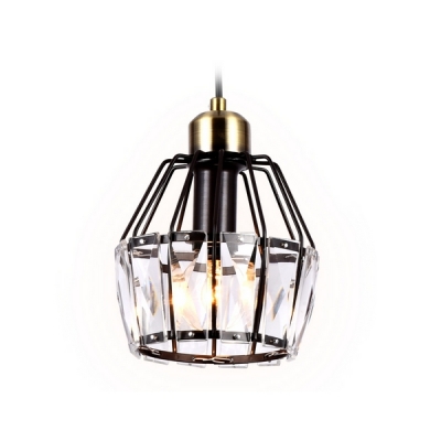 Подвесной светильник Traditional TR5875