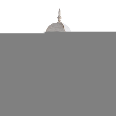 Наземный фонарь Berlin A1014FN-1WG